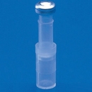 Whatman  UN503NPUNYL 迷你單尼標(biāo)準(zhǔn)類型（林肯過濾器）