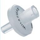 Whatman  2814 259 圓筒紙玻璃