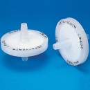 Whatman  6723-5000 發(fā)電機(jī)