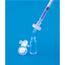 Whatman  1821-110 玻璃纖維紙GFB