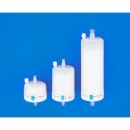 Whatman  1823-915 玻璃纖維紙GFD