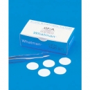 Whatman  1820-055 玻璃纖維紙GFA