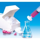 Whatman  6887-2502 25ΦGDX系列過濾器RC