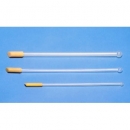 東京硝子 TGK 161-50-69-06 口袋妖怪