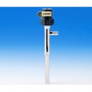 東京硝子 TGK AS-2 金屬制動器