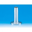 東京硝子 TGK ALK-0925A 庫姆管接頭SS304制