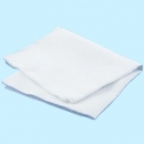 東京硝子 TGK 603-87-20-04 斷熱硅交叉0.8×1000mm角