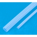 東京硝子 TGK 710-18-45-02 熱收縮管TPS