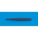 東京硝子 TGK K7  塑料鑷子