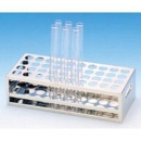 東京硝子 TGK 419-51-25-21 試管臺