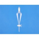 東京硝子 TGK 330-09-56-44 F跳板