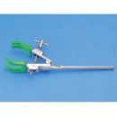 東京硝子 TGK 350-54-70-01 夾緊夾L形