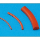 東京硝子 TGK 125-18-12-83 硅膠海綿系