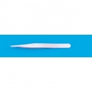 東京硝子 TGK K-4 MM 發(fā)夾