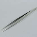 東京硝子 TGK K-26 3C-B 發(fā)夾