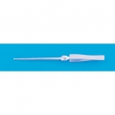 東京硝子 TGK K-30  發(fā)夾