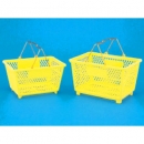 東京硝子 TGK 908-56-94-12 超級(jí)籃子小PE制的鋁H