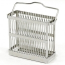 東京硝子 TGK 863-14-21-01 滑動染發用籃球B-20