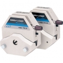 東京硝子 TGK 07516-02 盧德水泵頭