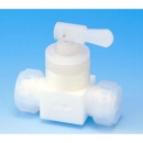 東京硝子 TGK 803-17-79-66 TF角閥水平型