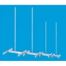 東京硝子 TGK 561-54-73-15 不銹鋼H型支架支架