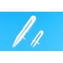 東京硝子 TGK 03003515 用發夾PTPS的向導付