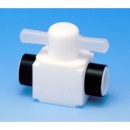 東京硝子 TGK 803-17-79-42 泰巴龍梅斯二方閥門壓入型