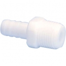 東京硝子 TGK 803-17-78-63 TF半雄軟管