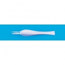 東京硝子 TGK K-9  發夾