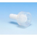 東京硝子 TGK 803-17-78-45 特氟隆霍爾適配器