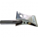 東京硝子 TGK 561-54-73-05 跳臺(tái)用剪切頭