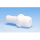 東京硝子 TGK 803-17-78-65 TF半雄軟管