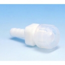 東京硝子 TGK 803-17-78-53 TF軟管接合