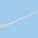 東京硝子 TGK 803-17-71-04 絲絲絲絲制