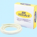 東京硝子 TGK 125-17-08-46 抗菌色硅管