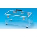 東京硝子 TGK 405-25-09-03 卡卡盒3型側面安裝