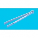 東京硝子 TGK 400mm 聚氯素