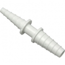 東京硝子 TGK 198-19-28-03 違規(guī)管