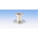 東京硝子 TGK NW25 復(fù)制品