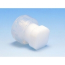 東京硝子 TGK 803-17-79-01 特氟隆止住帽