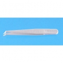 東京硝子 TGK 03031874 塑料鑷子