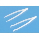 東京硝子 TGK 803-17-69-02 發(fā)夾成串成串150mm