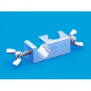 東京硝子 TGK 561-54-73-08 不銹鋼角毛絨T-13A