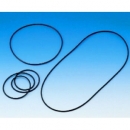 東京硝子 TGK 02847661 調(diào)器用的O環(huán)