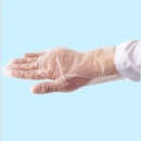 東京硝子 TGK 701-87-09-04 Finfinfin手套入口桃子