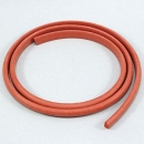 東京硝子 TGK 125-18-12-84 硅膠海綿系