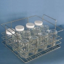 sanwakaken SS79-9MB 蛋黃醬瓶