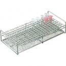 sanwakaken MS-50 微管臺燈