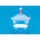 東京硝子 TGK 371-07-24-05 螺絲口上口