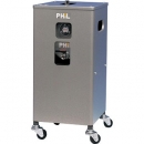 satovac BSW-150N 油轉真空泵